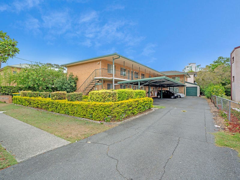 7/161 Muir Street, Labrador, Qld 4215 Property Details