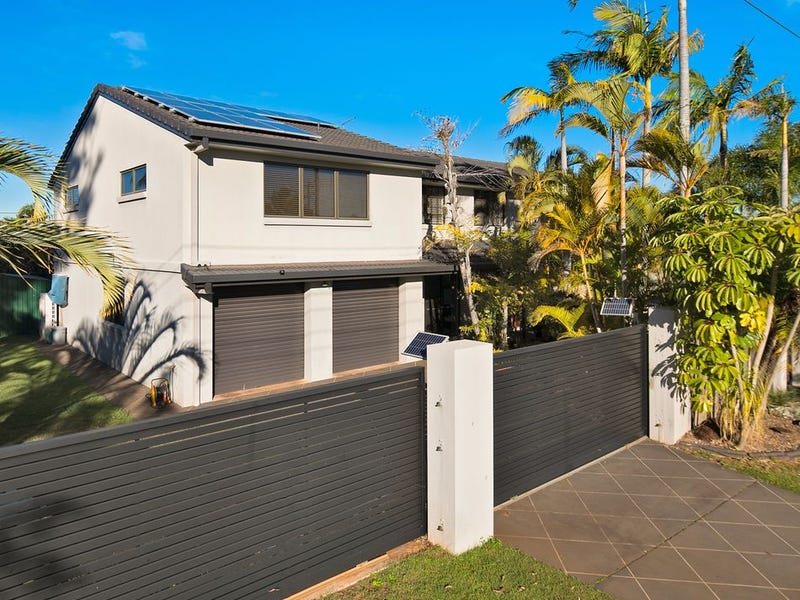 113 Fitzroy Street, Cleveland, Qld 4163 Property Details