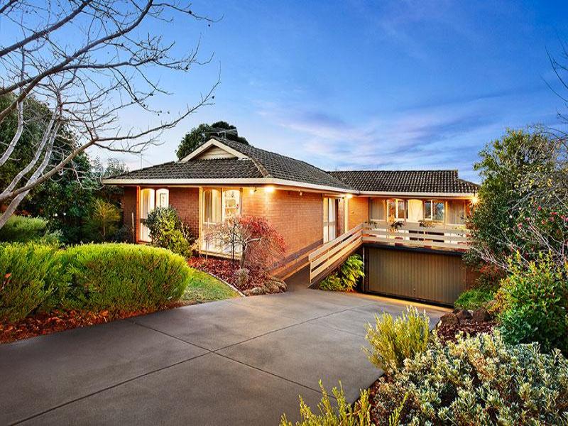 19 Linton Avenue, Templestowe Lower, VIC 3107