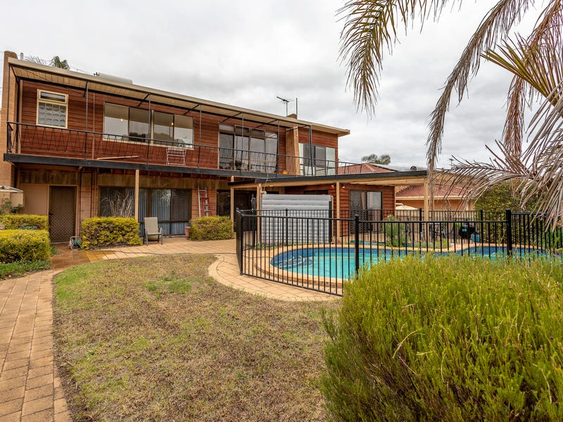 44 Grand View Drive, Heights, SA 5047