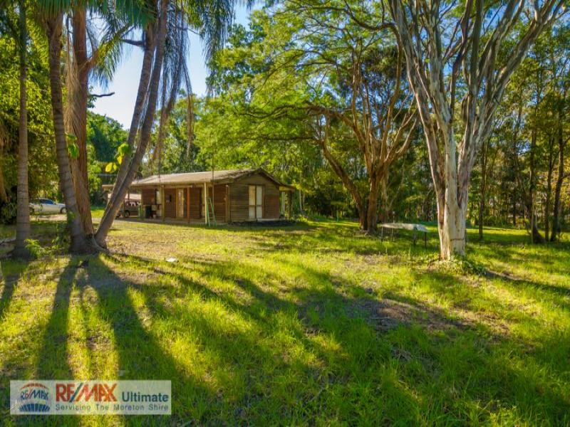 123 Tomlinson Road, Caboolture, QLD 4510