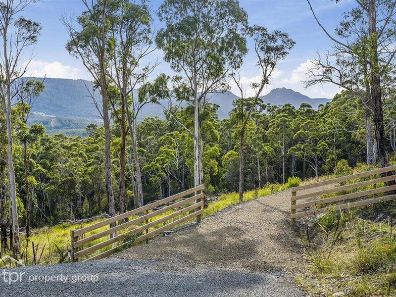 Real Estate & Property for Sale in Lower Longley, TAS 7109 Pg. 2