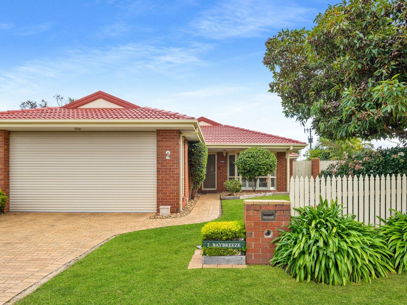 Sold Property Prices & Auction Results in Mornington, VIC 3931 (+2 locations)
