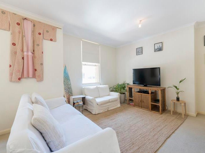 204/8 King Street Newcastle NSW 2300 - Apartment for Rent #423223886 ... 204/8 King Street Newcastle NSW 2300 - Apartment for Rent #423223886 ...