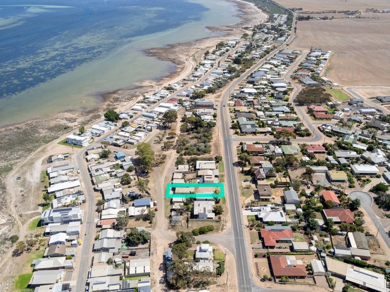 Ian Broughton Real Estate for Sale in Yorke Peninsula, SA Pg. 2 - realestate.com.au