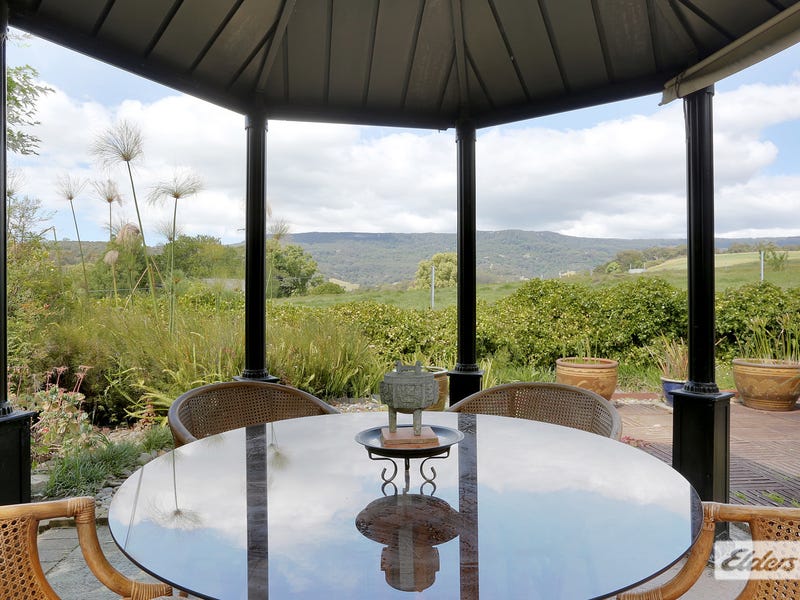 20 Chapel Lane, Jamberoo, NSW 2533 House for Sale