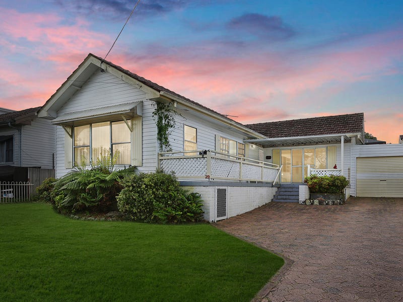 Real Estate & Property for Sale in Sylvania, NSW 2224