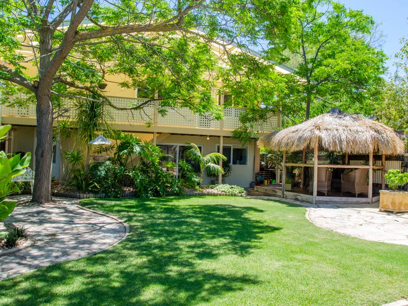 15 Wells Street, Streaky Bay, SA 5680