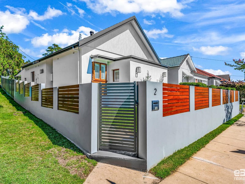 2 Bridge Street, Waratah, NSW 2298