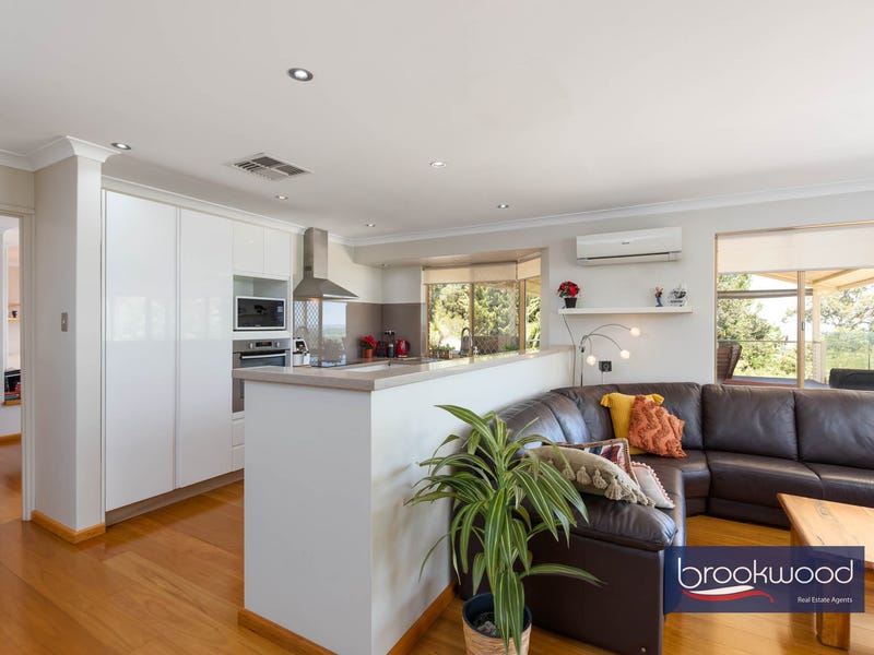 35 Old York Road, Greenmount, WA 6056 Property Details