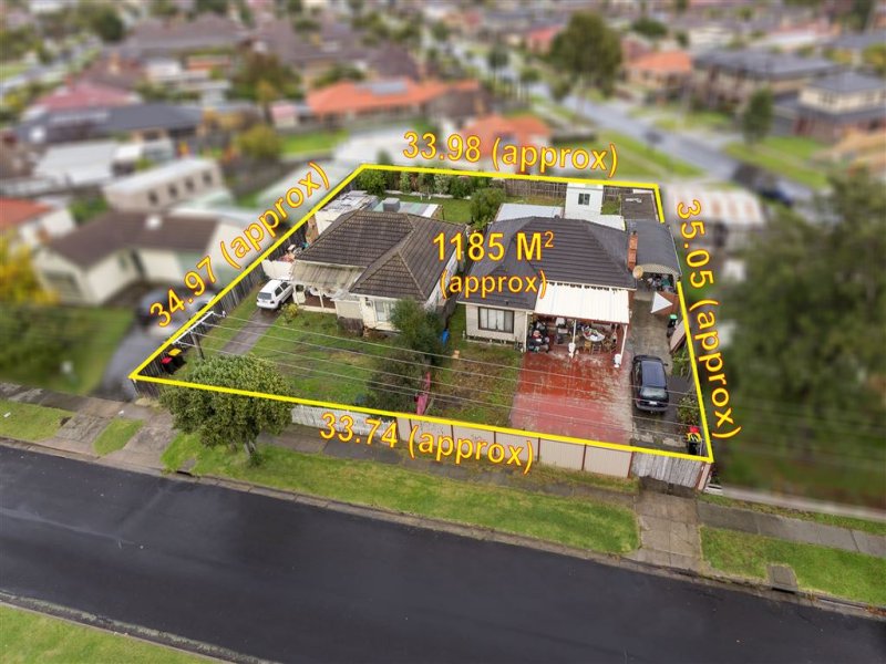 476 Haughton Road Clayton South Vic 3169