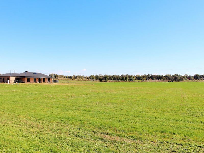 'Rothbury' Rothbury Road, Cowra, NSW 2794 Property Details