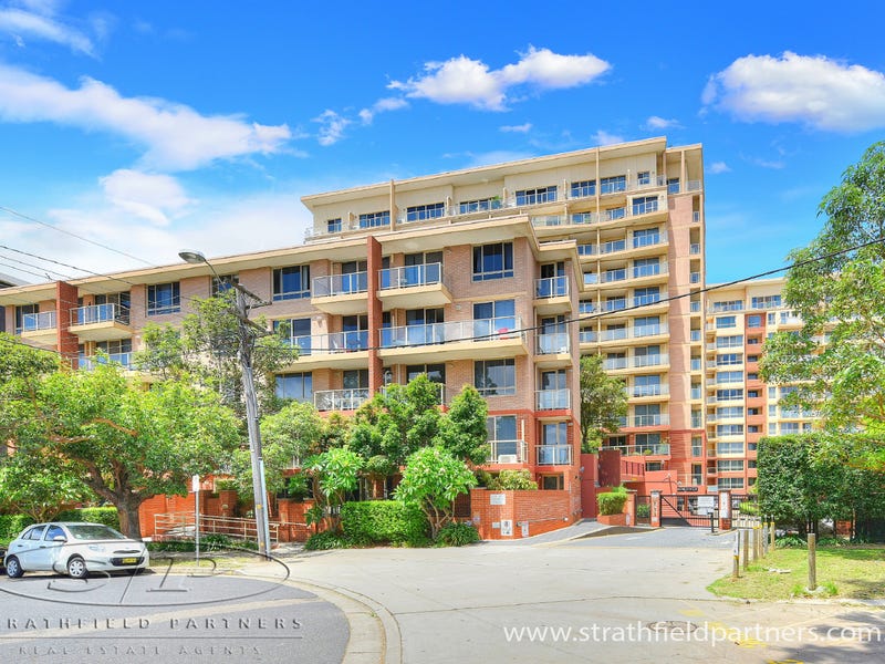 190-14-16-station-street-homebush-nsw-2140-property-details