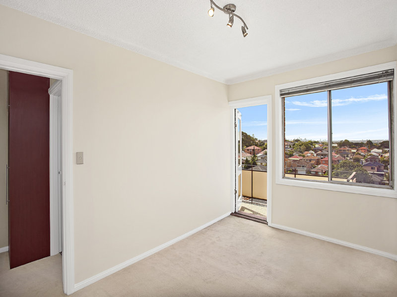 9/58 Cronulla Street, Carlton, NSW 2218 Property Details