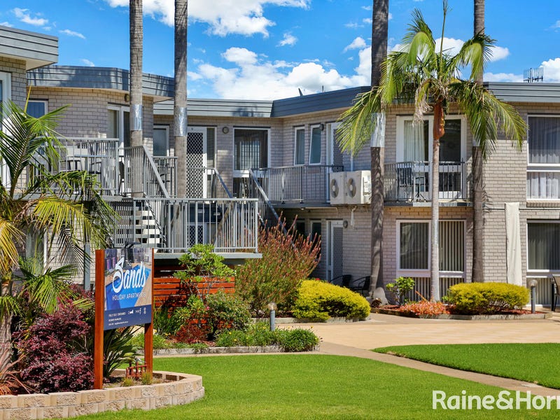 7-6-calendo-court-merimbula-nsw-2548-unit-for-sale-realestate-com-au