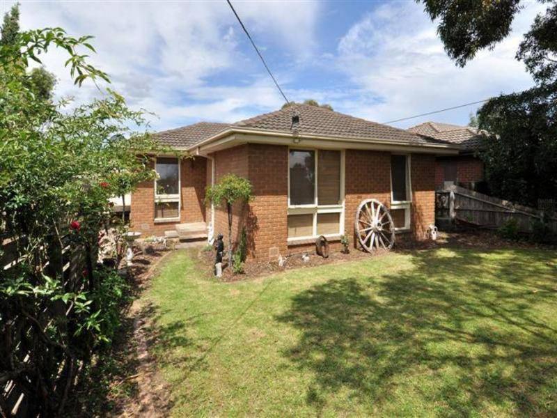 301 Gap Road, Sunbury, Vic 3429 Property Details