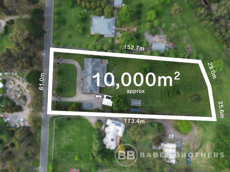 26 Ryan Road, Pakenham, VIC 3810