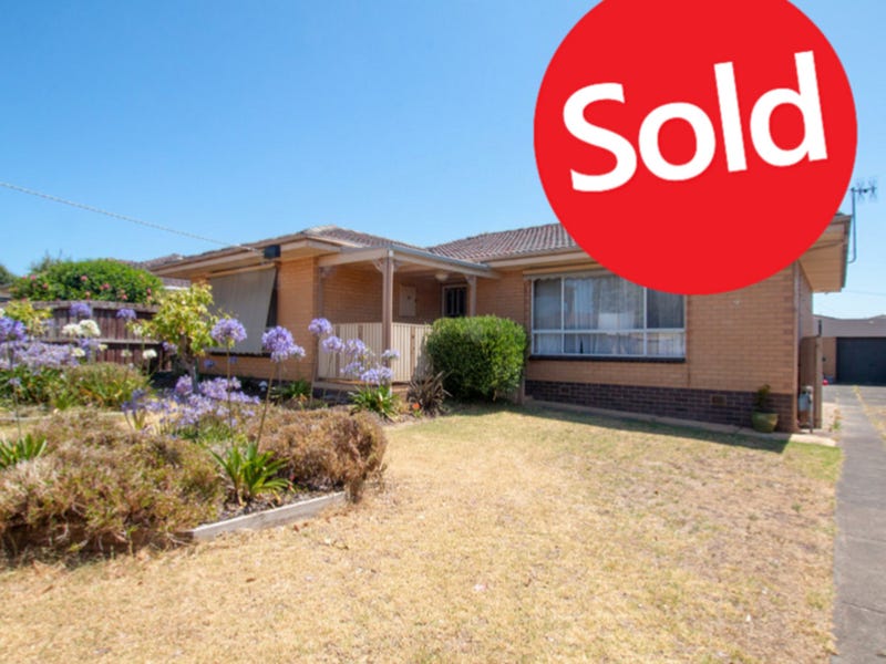 9 Avenue, Warrnambool, VIC 3280