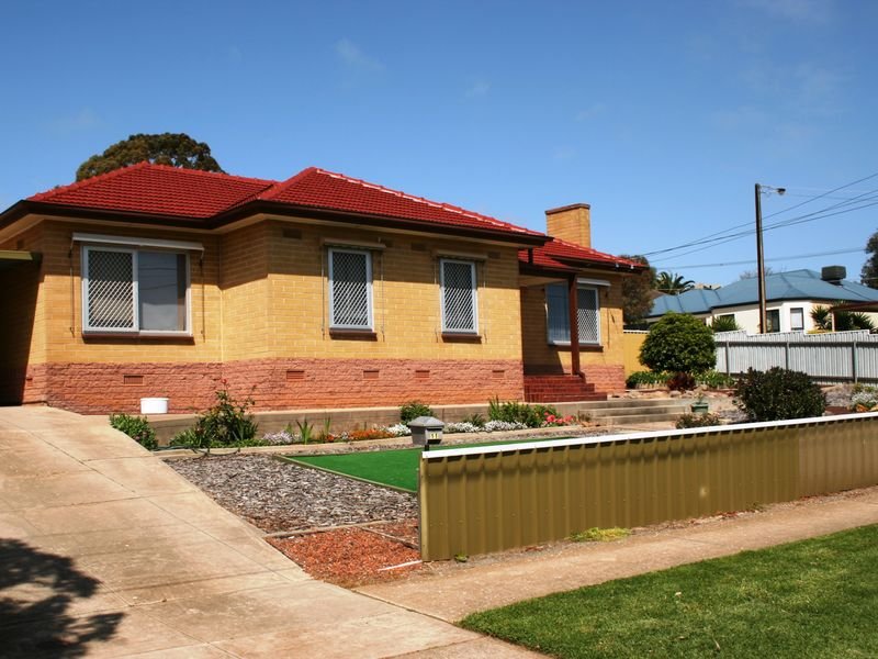 11 Galway Avenue, Heights, SA 5047