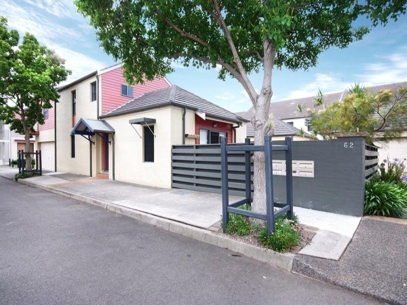 10/62 The Lane, Maryville, NSW 2293