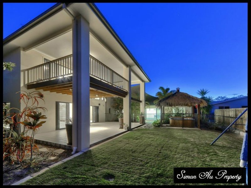 45 Gumtree St, Runcorn, Qld 4113 Property Details