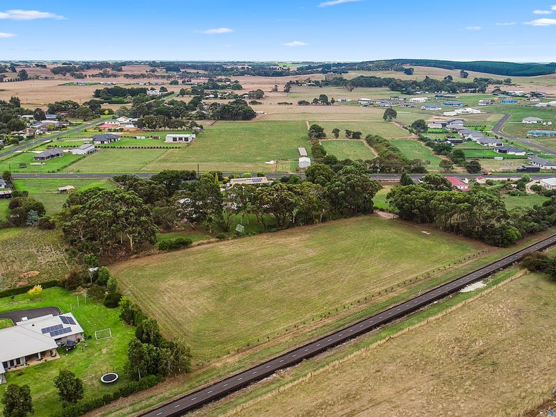 84A Tollner Road, Mount Gambier, SA 5290