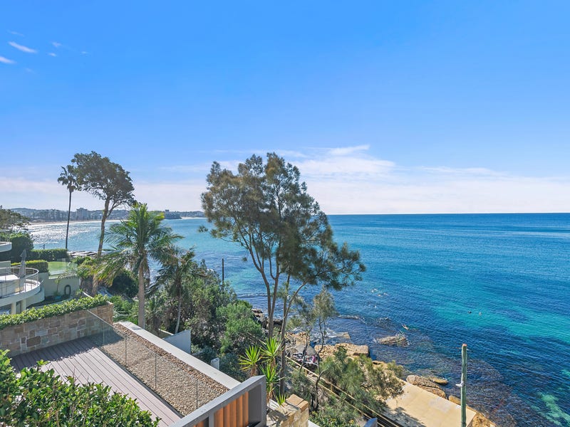Sold Property Prices & Auction Results in Manly, NSW 2095 realestate