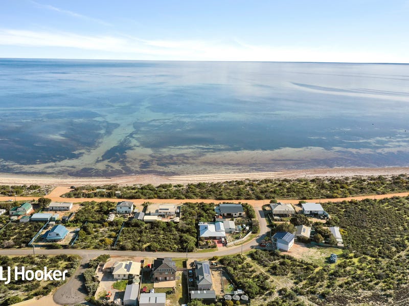 Real Estate & Property for Sale in Thompson Beach, SA 5501 realestate