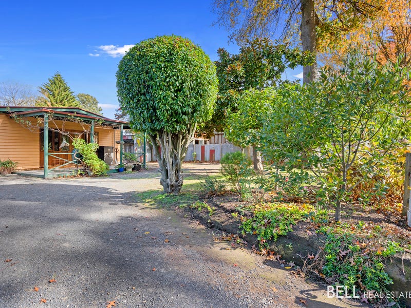 7 Dee Road, Millgrove, Vic 3799 Property Details