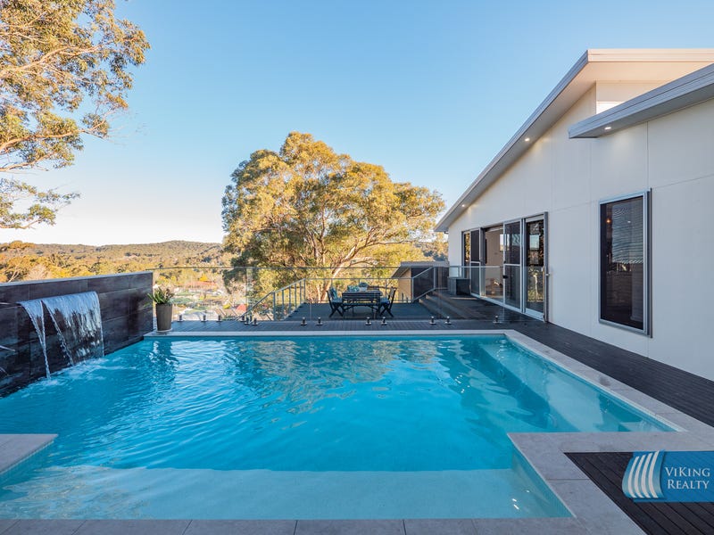 4A Jonathan Street, Warners Bay, NSW 2282