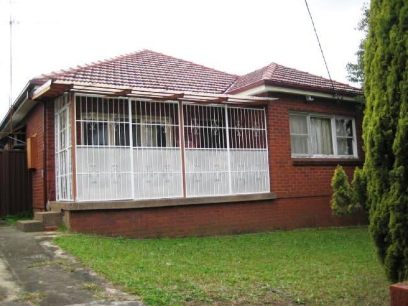 103 Wall Park Avenue, Blacktown, NSW 2148