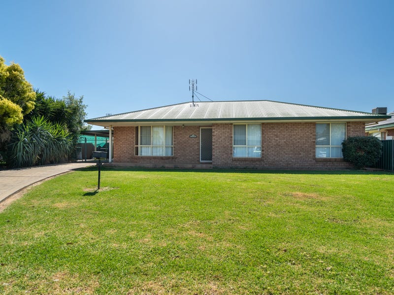 23 Manildra Street, Narromine, NSW 2821 House for Sale realestate