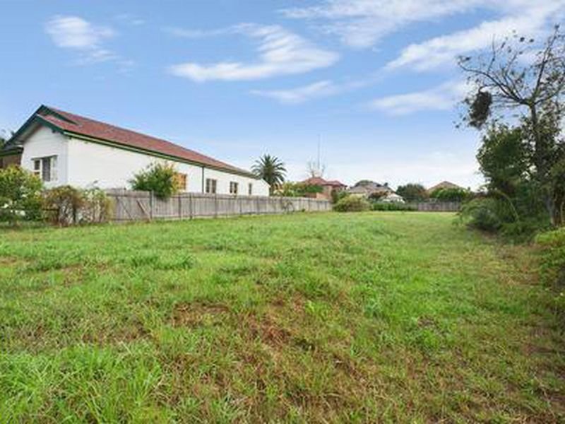 9 Ethel Street, Burwood, NSW 2134 Property Details