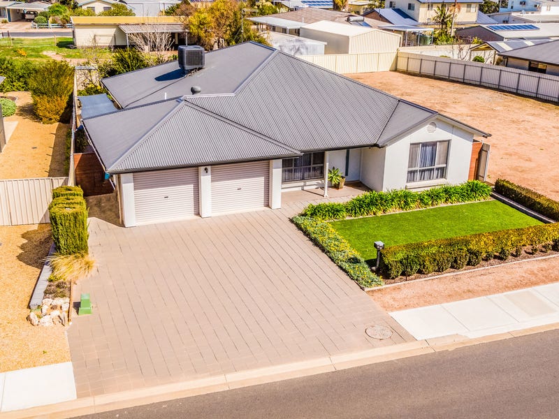 19 Farrell Road, North Beach, SA 5556