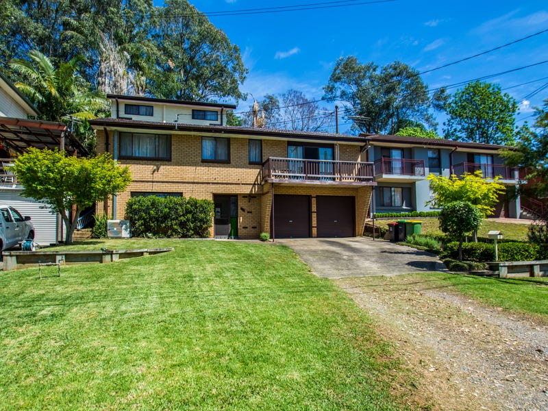 5 Wedmore Road, Emu Heights, NSW 2750 5 Wedmore Road, Emu Heights, NSW 2750