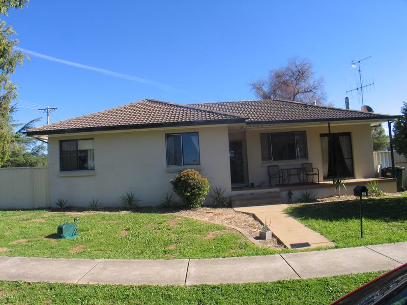 77 Belmore Street, Gulgong, NSW 2852