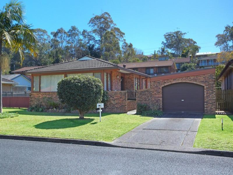 33 Windsor Road, Wamberal, NSW 2260 Property Details