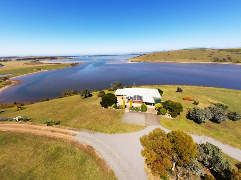 392 Arthur Highway, Sorell, TAS 7172