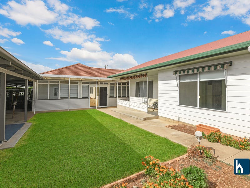 131 Street, Gunnedah, NSW 2380