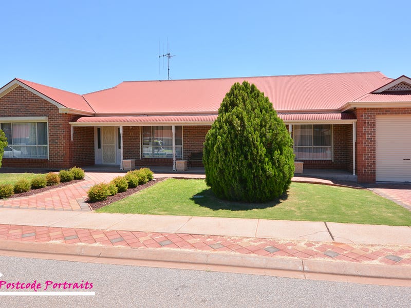 14 Lockwood Cres, Whyalla Stuart, SA 5608