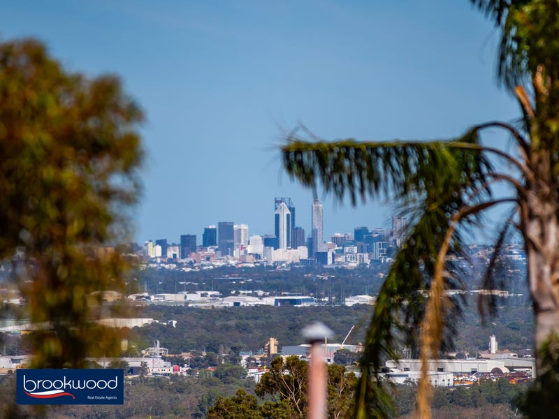 30 Swan View Road, Greenmount, WA 6056