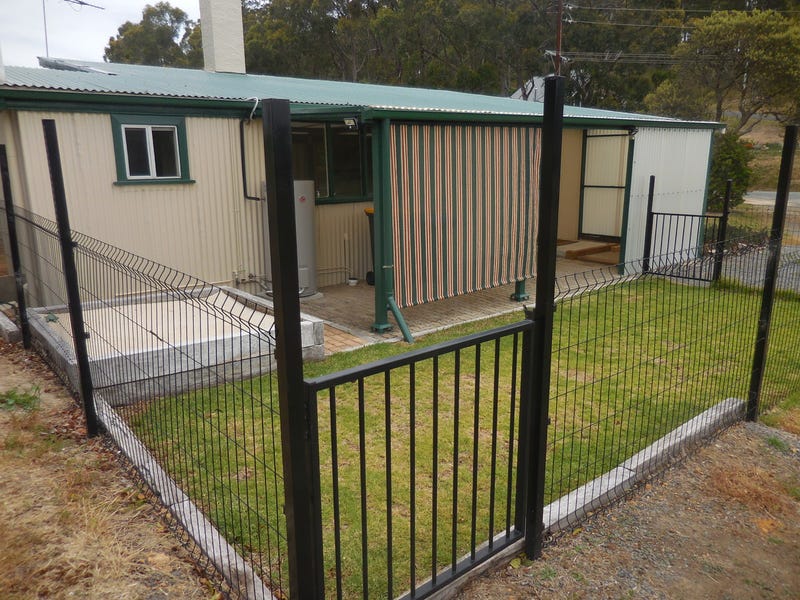 220 Piccadilly Road, Piccadilly, SA 5151