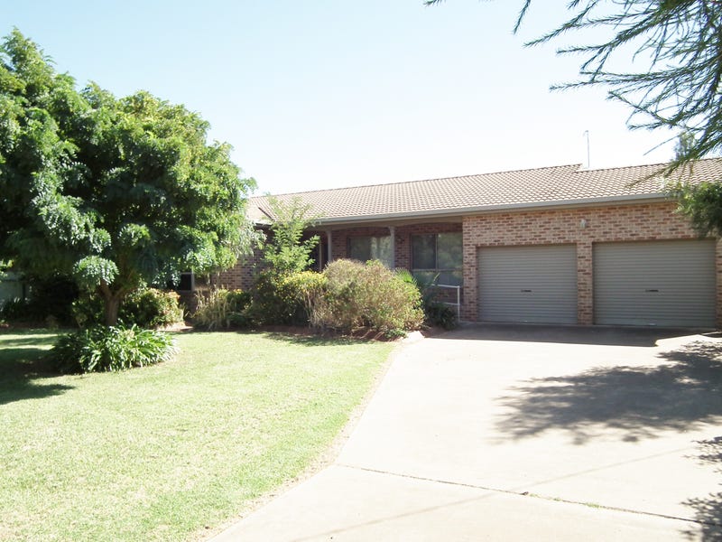 70 Leaver Street, Yenda, NSW 2681 Property Details