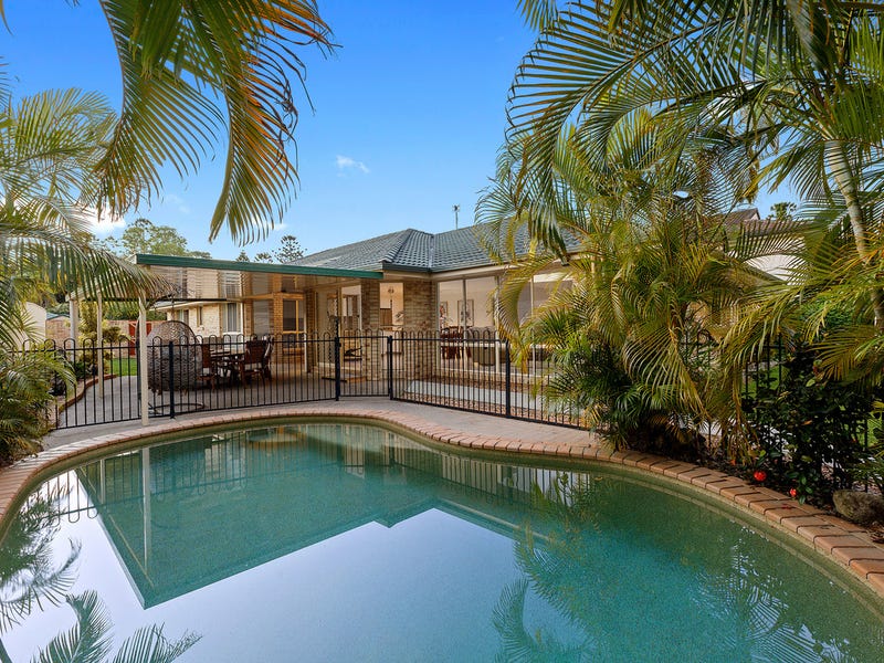 82 Buderim Pines Drive, Buderim, Qld 4556 Property Details