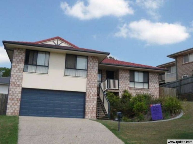 144 Brookvale Drive, Underwood, Qld 4119 Property Details