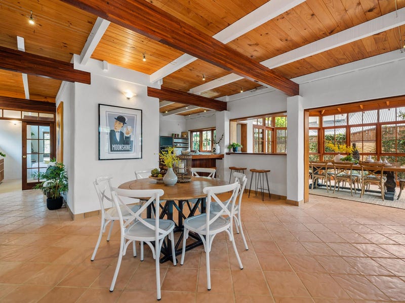 14 Halesworth Road, Jolimont, WA 6014 Property Details