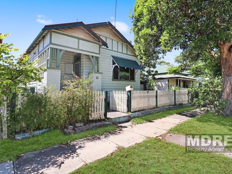 57 Havelock Street, Mayfield, NSW 2304 Property Details