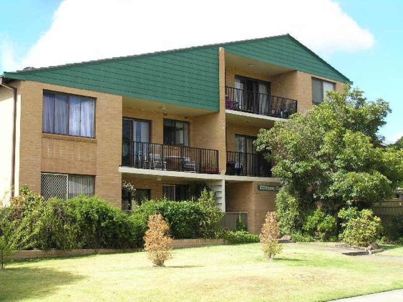 8 Wilton Street, Merewether, NSW 2291