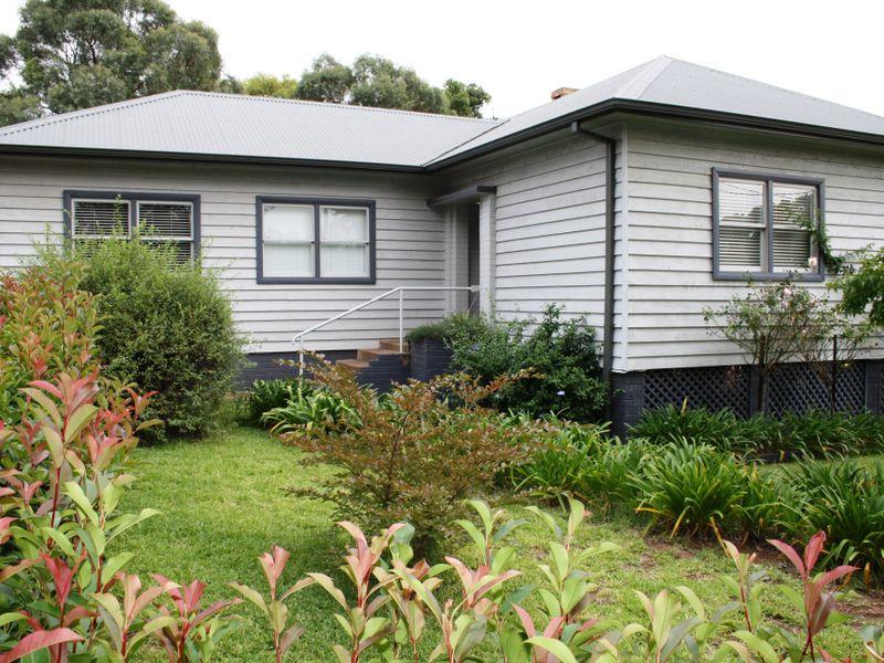 32 Bligh Street, Muswellbrook, NSW 2333 Property Details