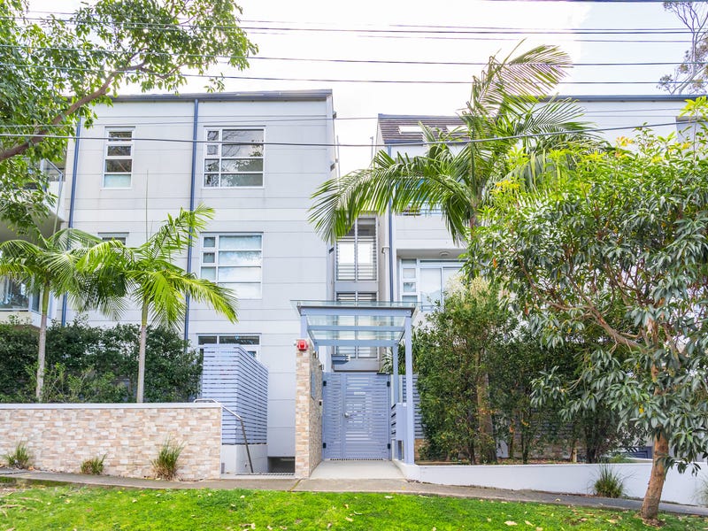 Real Estate & Property for Sale in Artarmon, NSW 2064